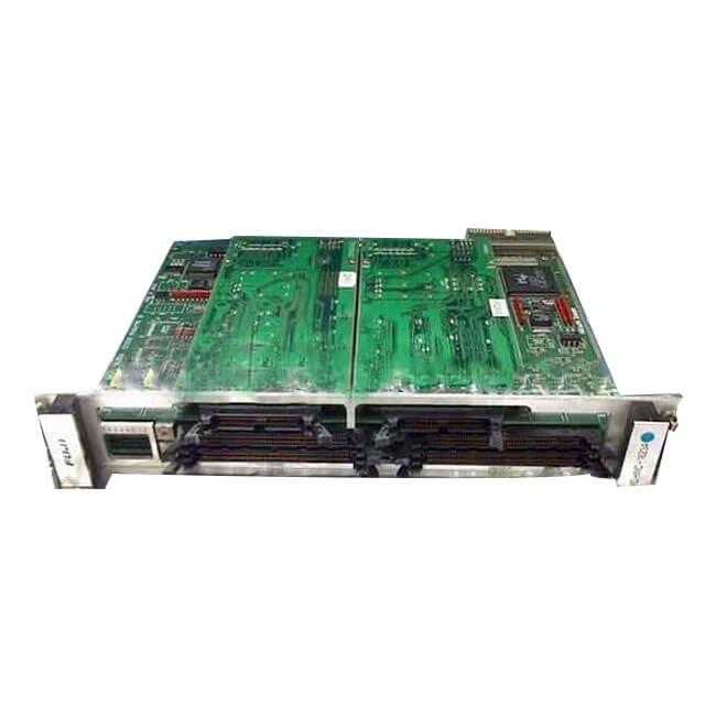 K2089G Board SMT Fuji Spare Part BOARD