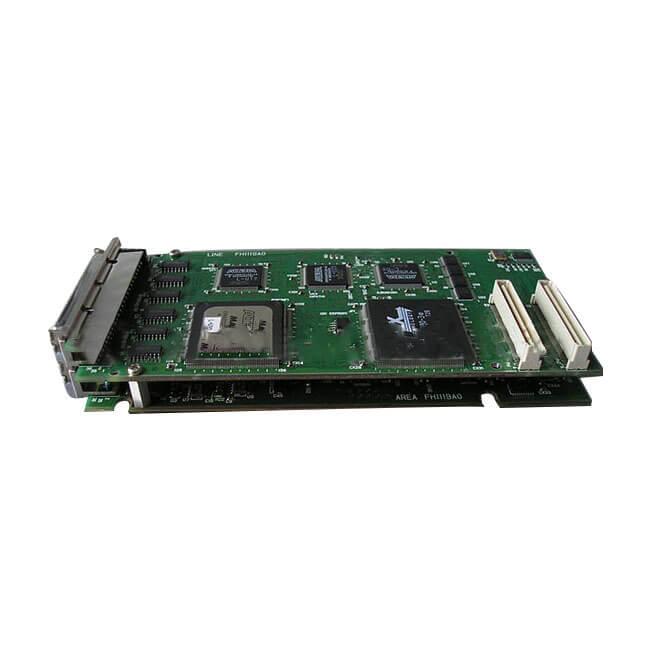 119PA103 BOARD SMT Fuji Spare Part Board