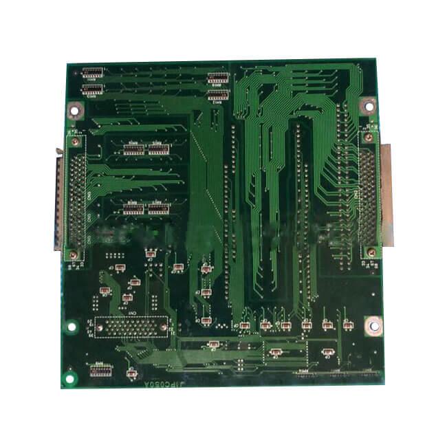 SDIO-32B BOARD SMT Fuji Spare Part Board