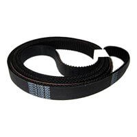 H4584A 2100-3GT-9 belt SMT FUJI timing belt