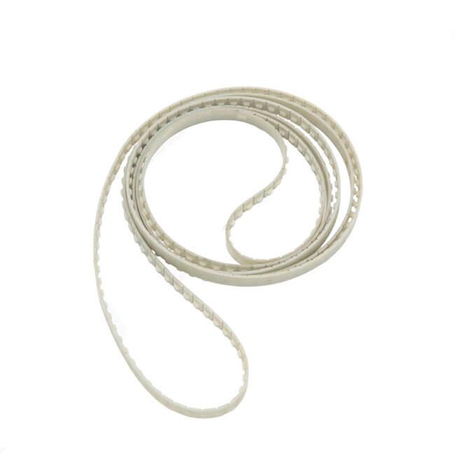 MQC6200 SMT Fuji Spare Part BELT