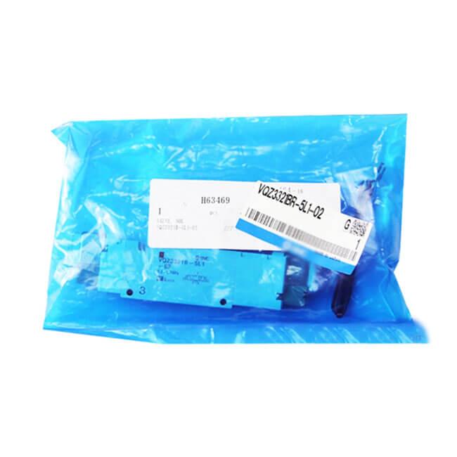 H63469 SMT spare parts FUJI VALVE