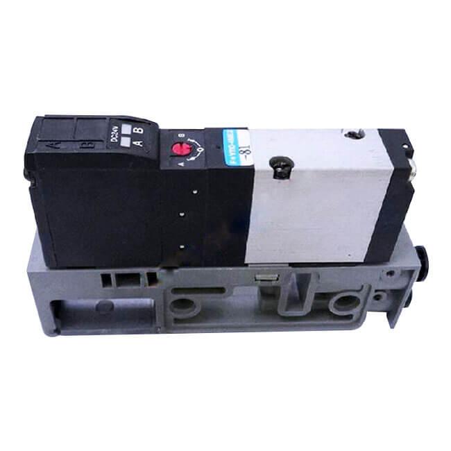 H1066T SMT SPARE PART Fuji VALVE