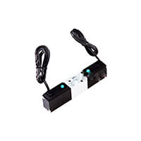 VALVE SMT fuji Spare parts CP6 valve