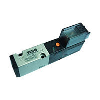 H1132A/VZ3140 Used Solenoid Valve For FUJI SMT Machine