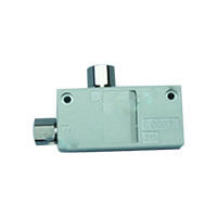 H1009D ZH05BS-01-01 for SMT FUJI XPF solenoid valve