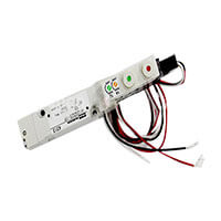 ADCPA8150/60/70/80 Solenoid Valve SMT Parts fuji valve