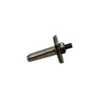 WPH1284 SMT SPARE PARTS FUJI CP6 SHAFT