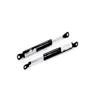 T1066B shaft SMT Part fuji XP142/143/242/243 Nozzle shaft