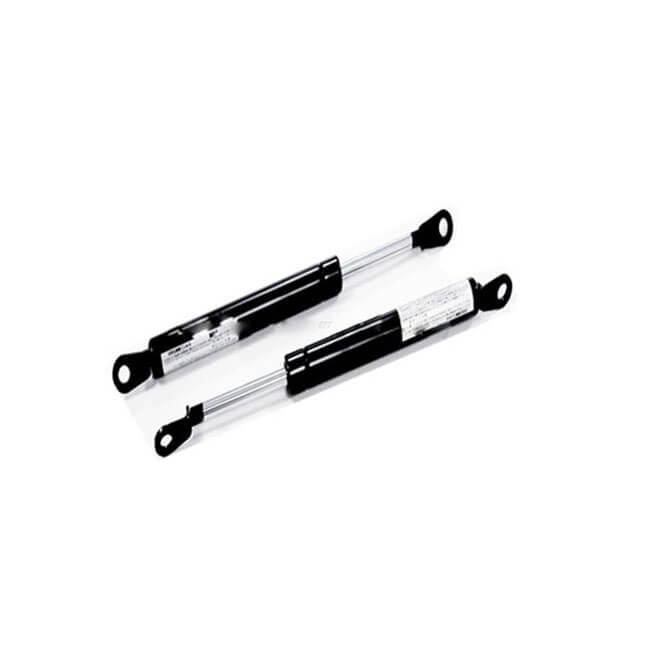 T1066B shaft SMT Part fuji XP142/143/242/243 Nozzle shaft