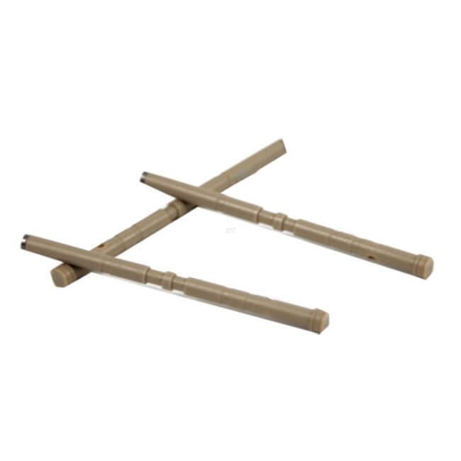 ADNPH8181 SMT spare parts FUJI Vacuum Shaft