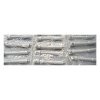 ADGPH3300 SMT MACHINE SPARE PARTS FUJI CP7 SHAFT