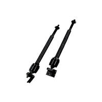 ADCPH3452 SMT Parts fuji CP7/CP8 shaft