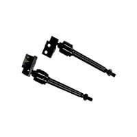 ADCPH3412 Shaft SMT Spare Parts fuji CP7/CP8 machine