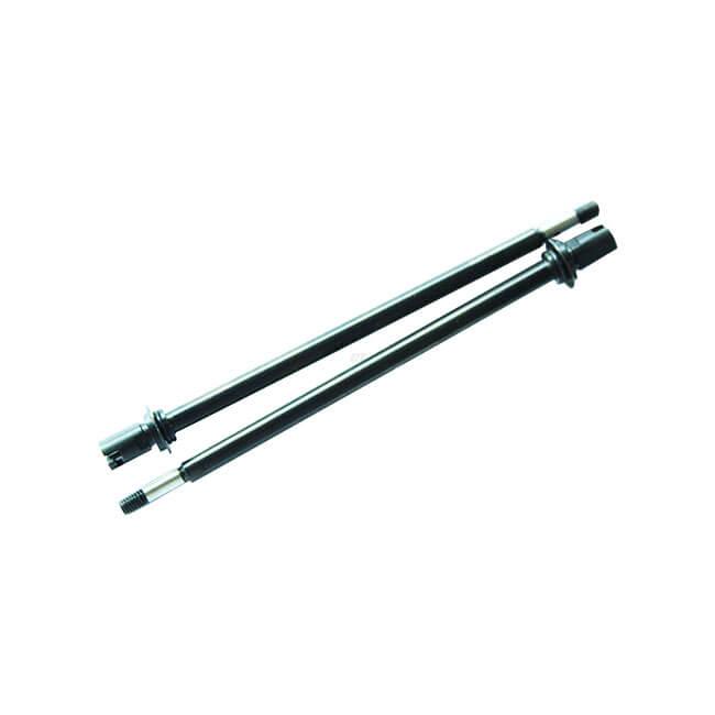 AA65D11/AA65D SMT FUJI NXT H12HS Nozzle Head Shaft