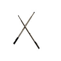 2AGTHA004603 SMT spare parts FUJI H24 Nozzle Shaft