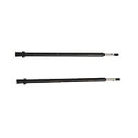 2AGKHA003501 SMT Parts FUJI V12 Nozzle Shaft