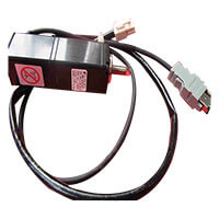 XM00153 SERVO MOTOR SMT FUJI NXT SPARE PARTS Used Motor