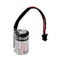 Servo box Battery SMT Parts fuji Used Battery