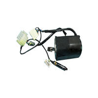 SAM624 SMT Part SERVO MOTOR for fuji Machine