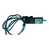 HC-AQ0436S-S3 SMT parts Used AC SERVO MOTOR For Fuji Machine