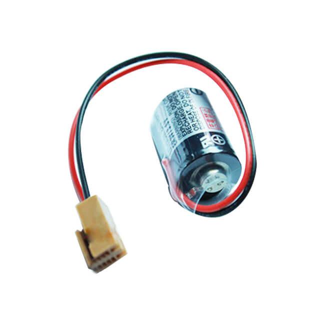 H10195 SMT Spare Parts Fuji XP Used Servo Battery