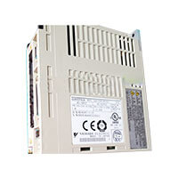 EEAN2870 SGDS-01A01ARY501 SMT Spare Parts For FUJI XP142/XP143 R.Q.Z AXIS Used SERVO AMPLIFIER