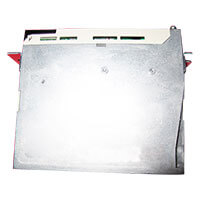 EEAN287 SMT Parts SERVO AMPLIFIER for FUji XP142E/XP242E Machine