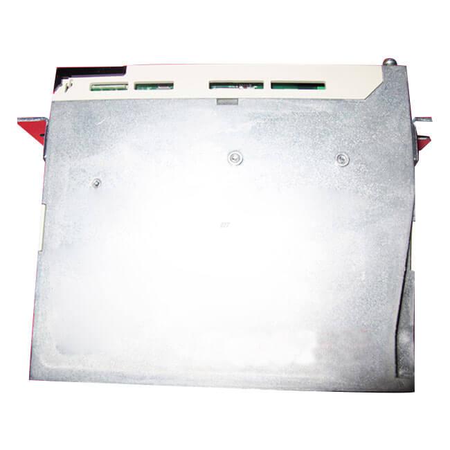 EEAN287 SMT Parts SERVO AMPLIFIER for FUji XP142E/XP242E Machine