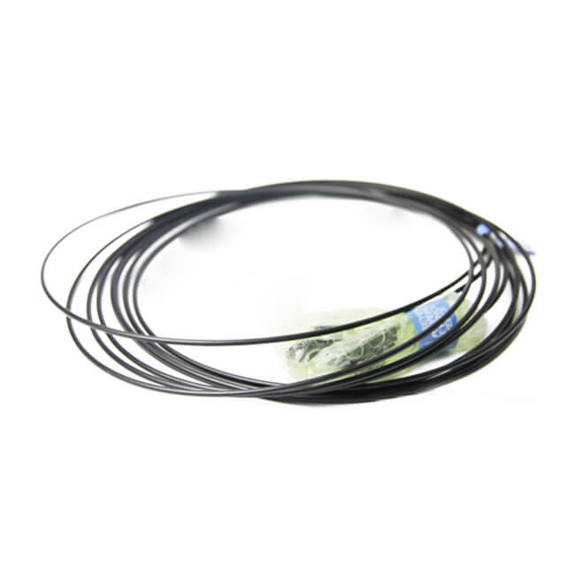 XS03503 SMT spare parts FUJI FIBER SENSOR