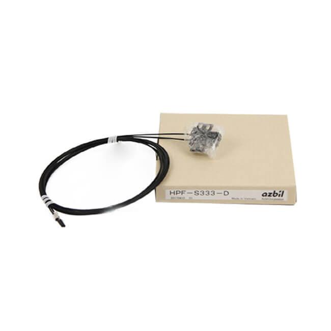 XS01454 SMT spare parts FUJI Used Fiber Sensor