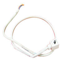 XS00842 SMT SPARE PARS FUJI SENSOR