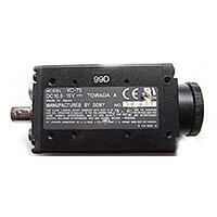 XC-75 SMT SPARE PART Used SENSOR FOR FUJI MACHINE