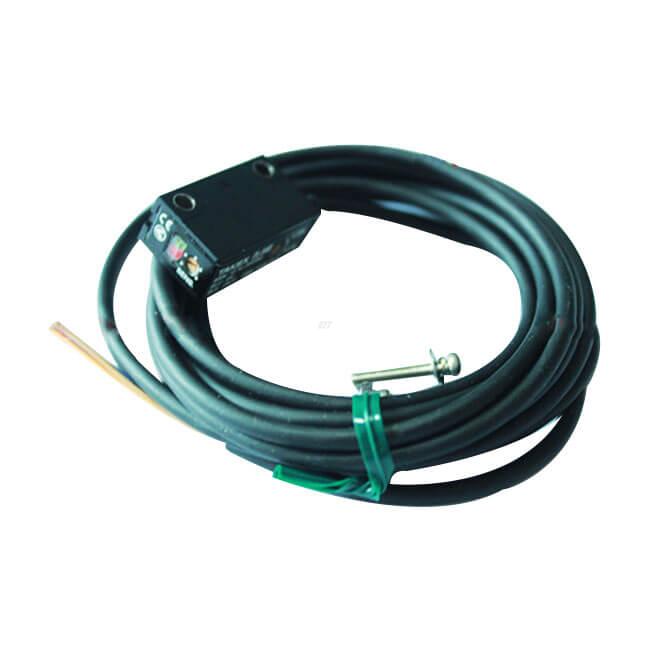 S40321 SMT Part FUJI XP Used Sensor