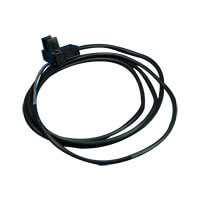 S4077L PM-L44P SMT Spare Part Fuji Sensor