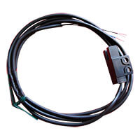 S4077K SMT Fuji MACHINE GPX PHOTO SENSOR