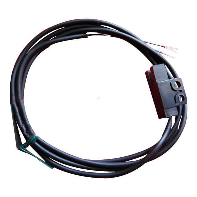 S4077K SMT Fuji MACHINE GPX PHOTO SENSOR