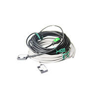 S4032T SMT spare parts FUJI SENSOR