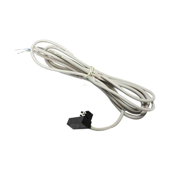 S3185A D-A73 SMT Parts Fuji CP6 Sensor