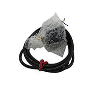 PS2-61 SMT SPARE PART FOR FUJI MACHINE SENSOR