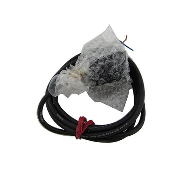 PS2-61 SMT SPARE PART FOR FUJI MACHINE SENSOR