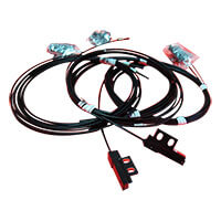 NXT II SENSOR SMT Spare Parts fuji mahine sensor