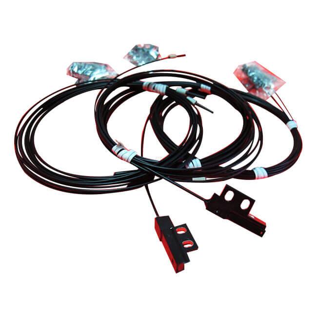 NXT II SENSOR SMT Spare Parts fuji mahine sensor