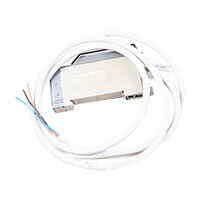 HPX-T SMT Spare Part Fuji machine Used sensor