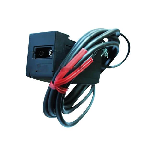 FS-L71 SMT pick and place machine FUJI Sensor