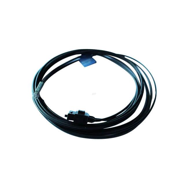 FS-L41 SMT pick and place machine FUJI Sensor