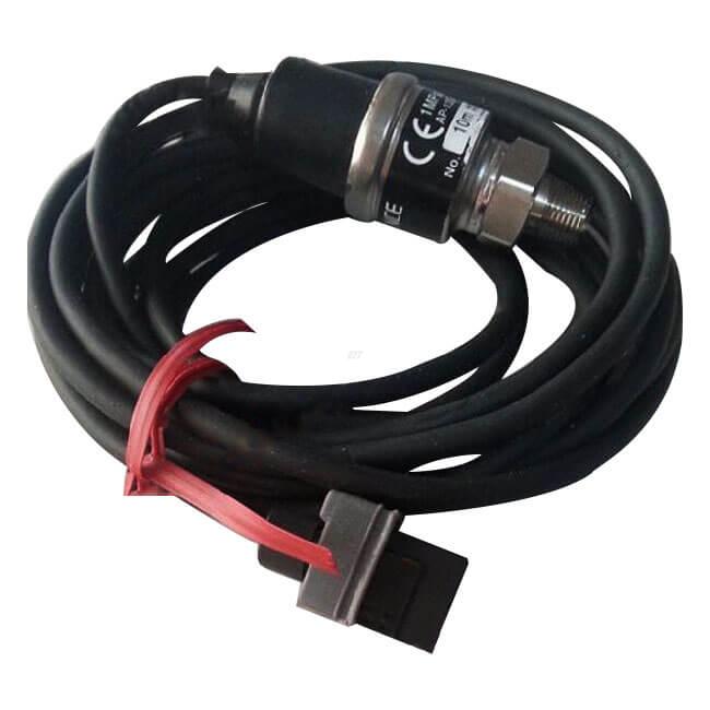 AP-13 SENSOR FOR SMT FUJI MACHINE Used Sensor