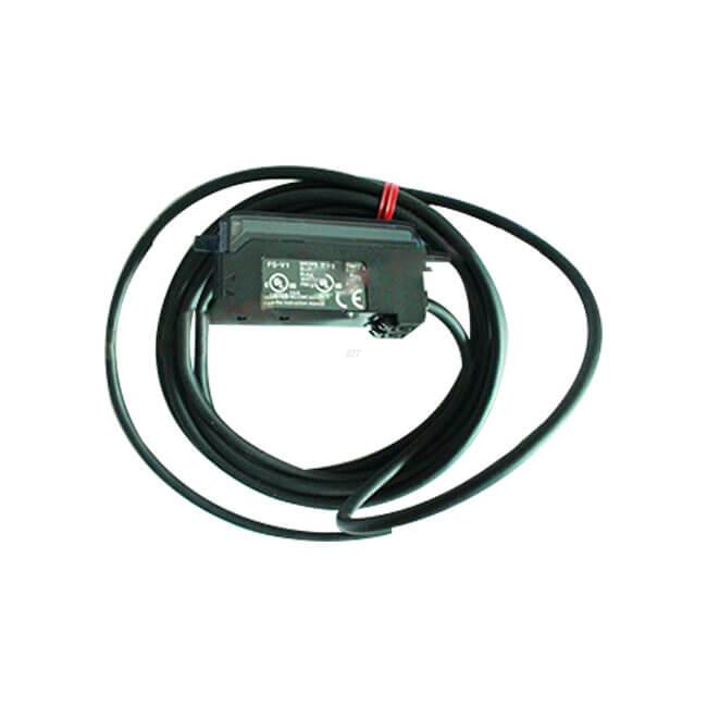 A10622 SMT Spare Part FUJI CP643E Used FS-V1 Sensor