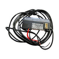 A10395 FS-V12 SMT SPARE PARTS FUJI CP7 Used AMPLIFIER SENSOR