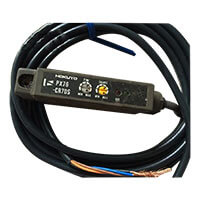 A1042A SENSOR FOR SMT FUJI MACHINE Used Sensor